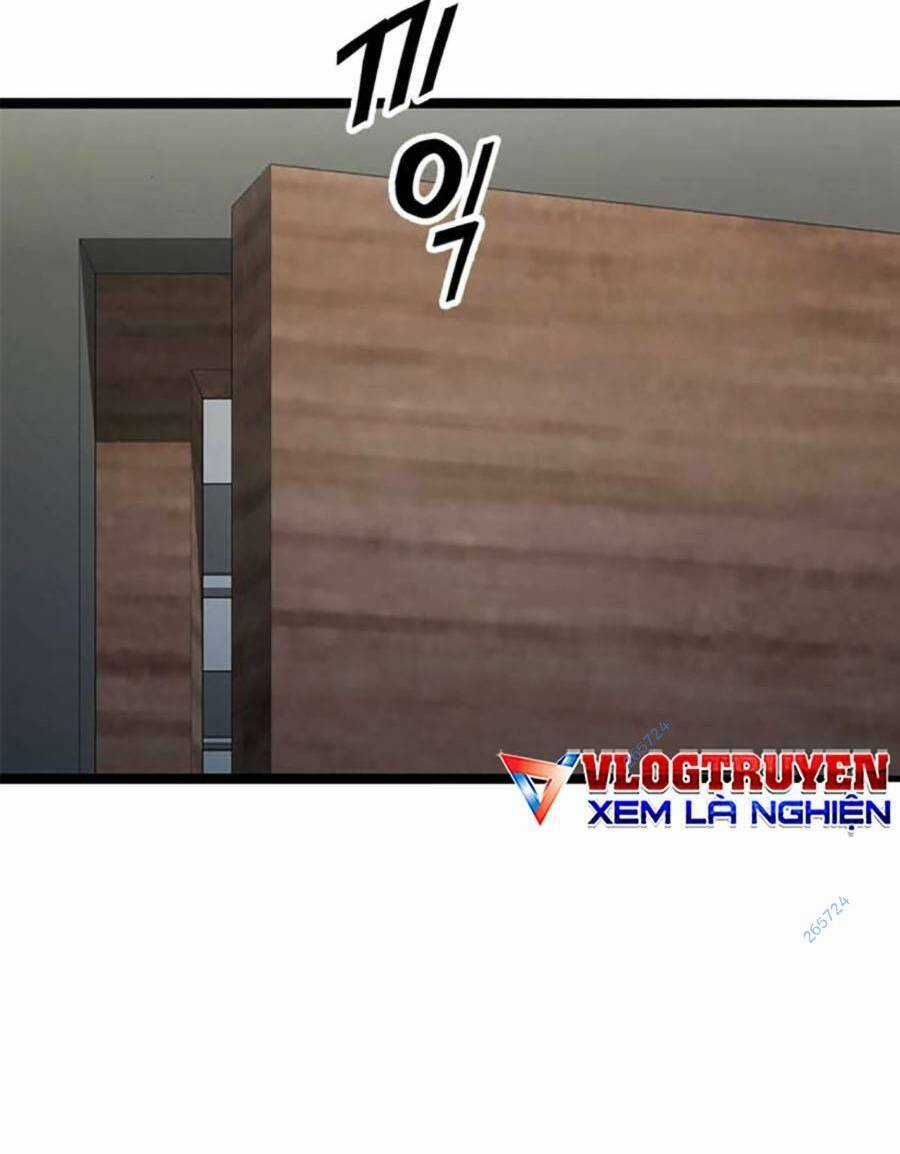 Ngục Tù Đẫm Máu Chapter 60 trang 93