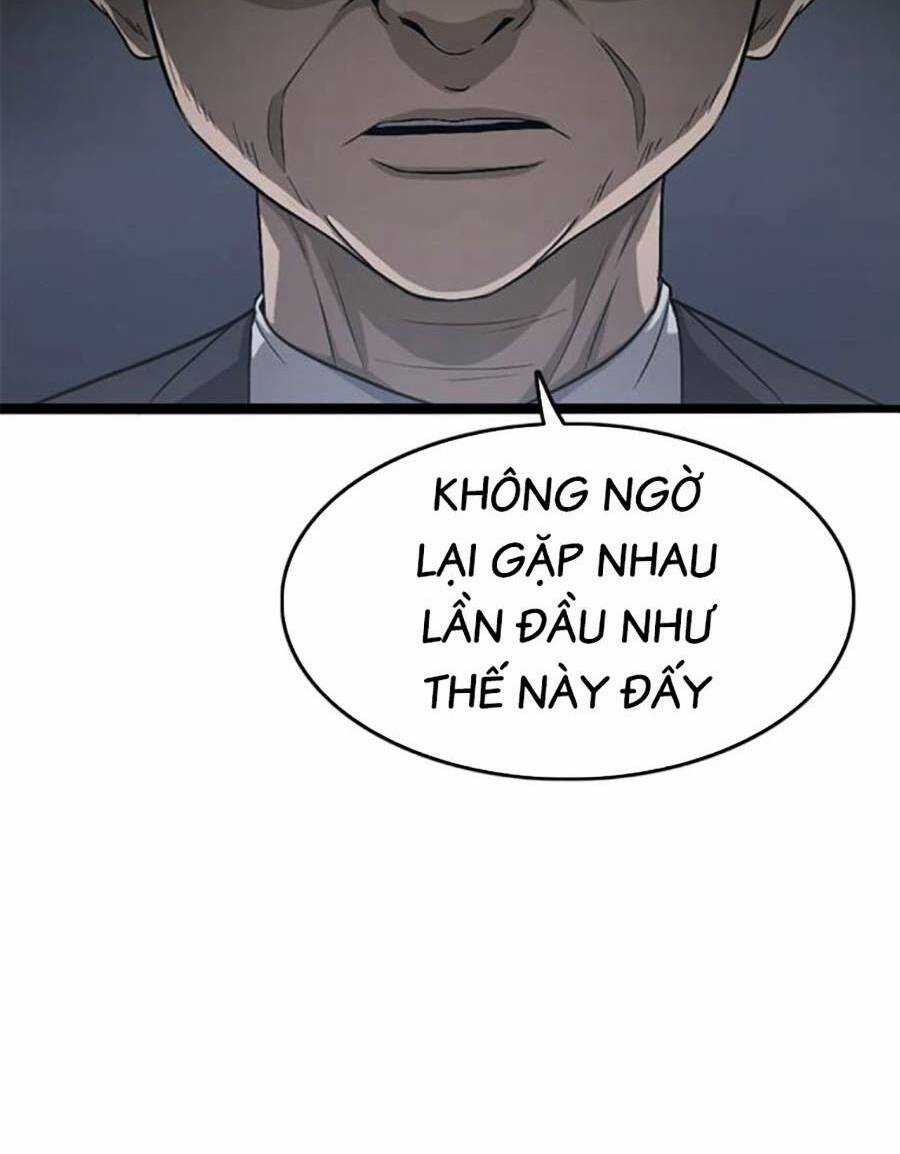 Ngục Tù Đẫm Máu Chapter 60 trang 95