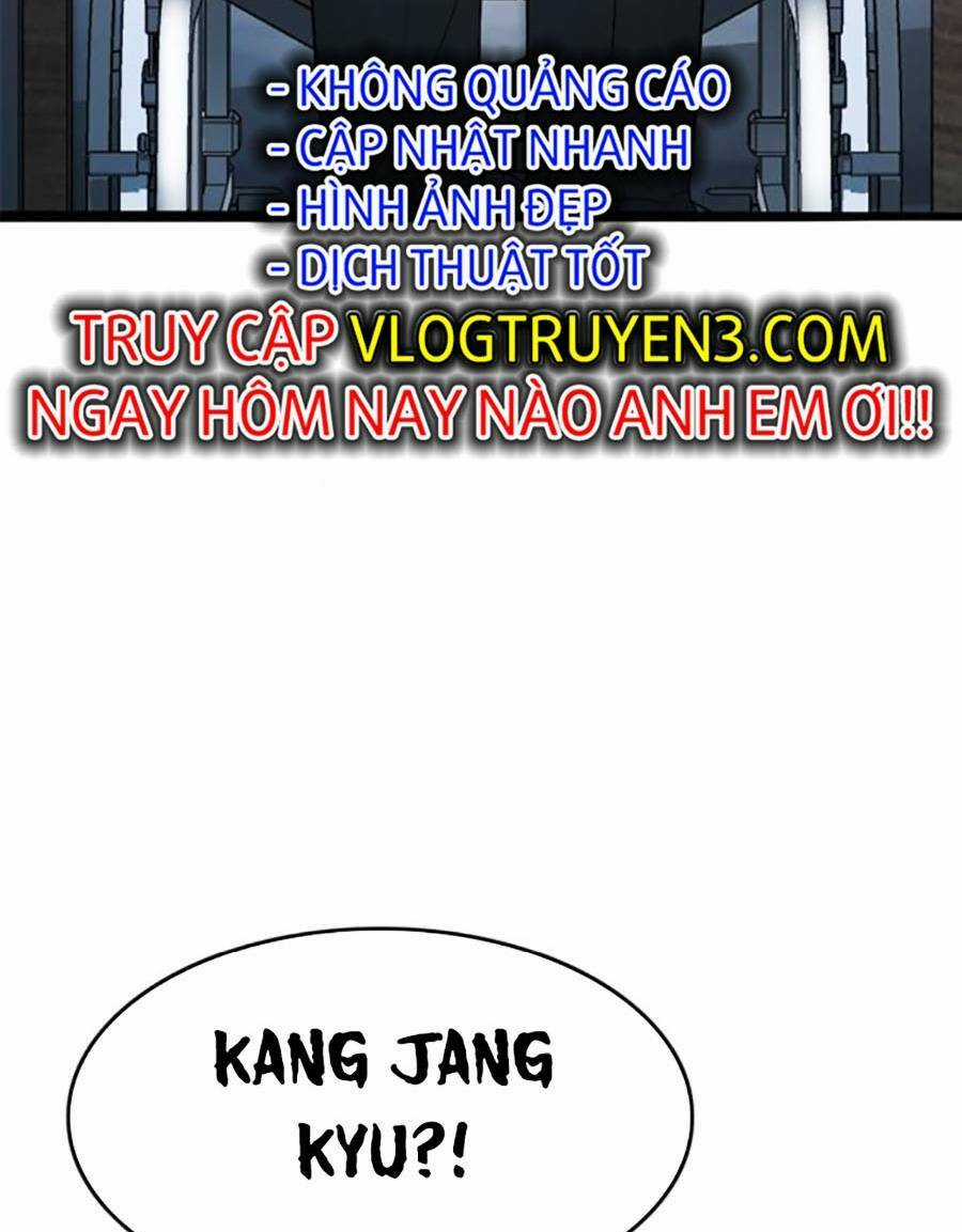 Ngục Tù Đẫm Máu Chapter 60 trang 98