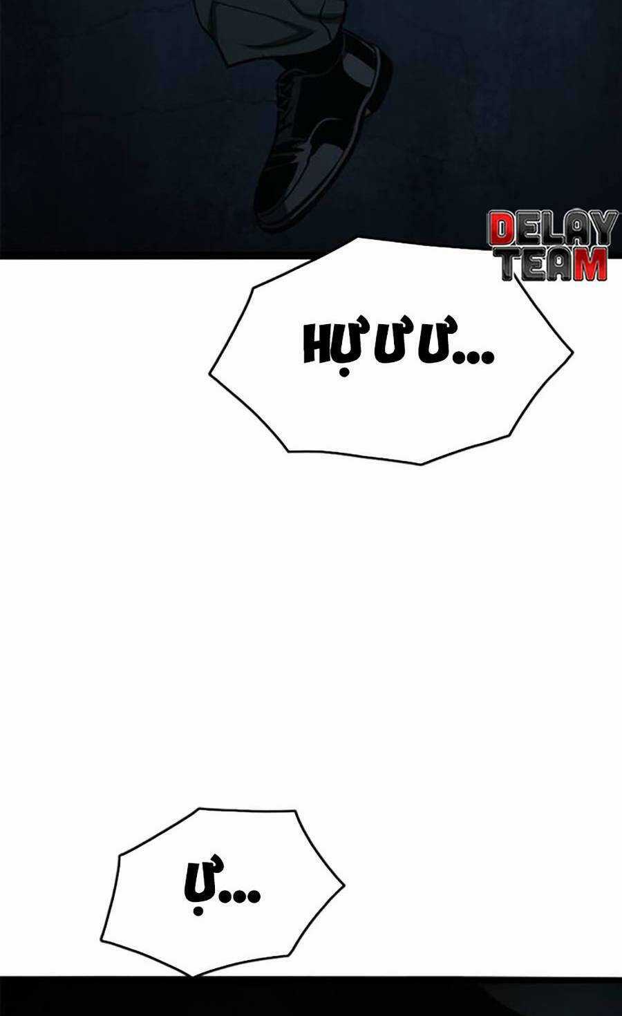 Ngục Tù Đẫm Máu Chapter 61 trang 100