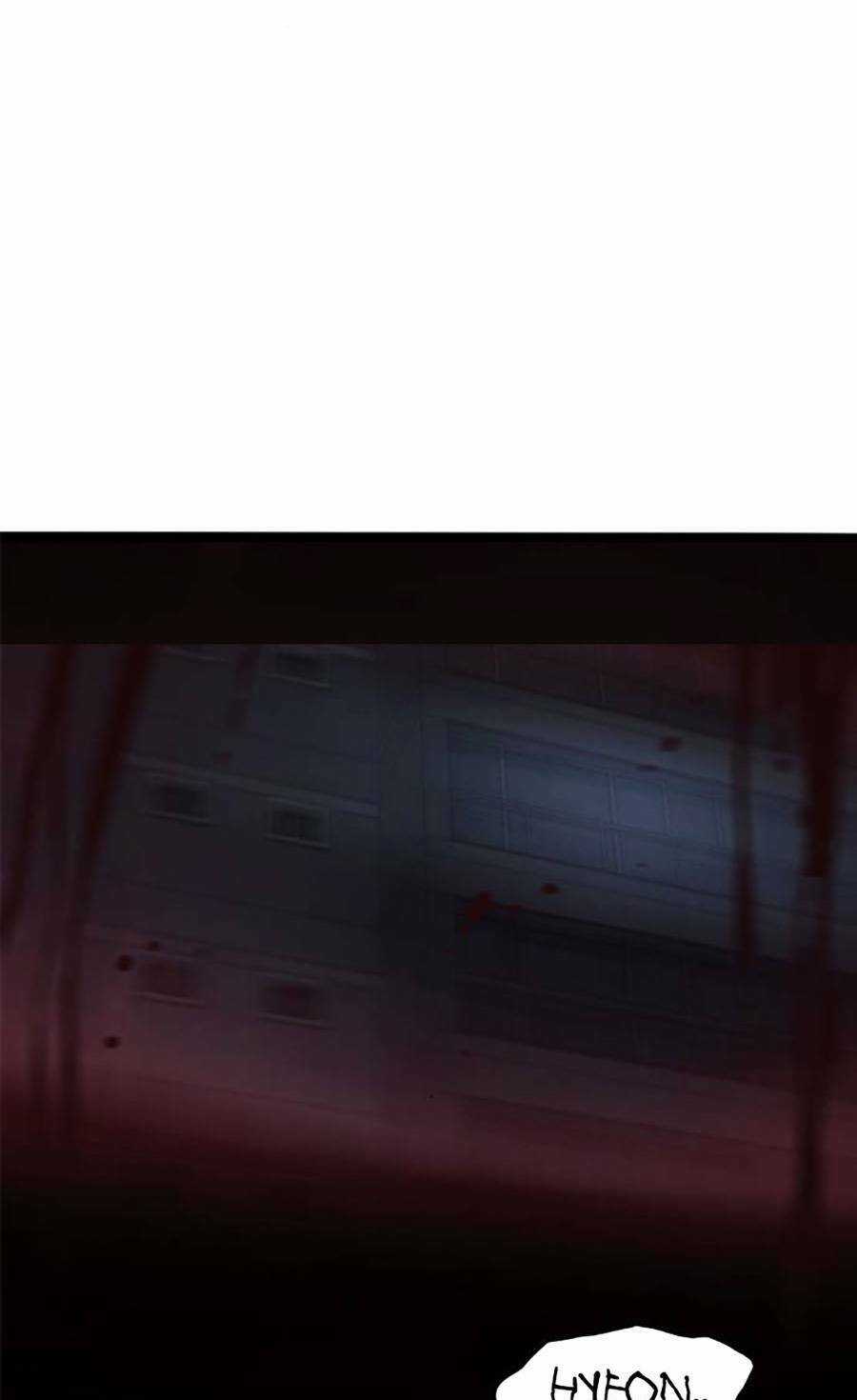 Ngục Tù Đẫm Máu Chapter 61 trang 102