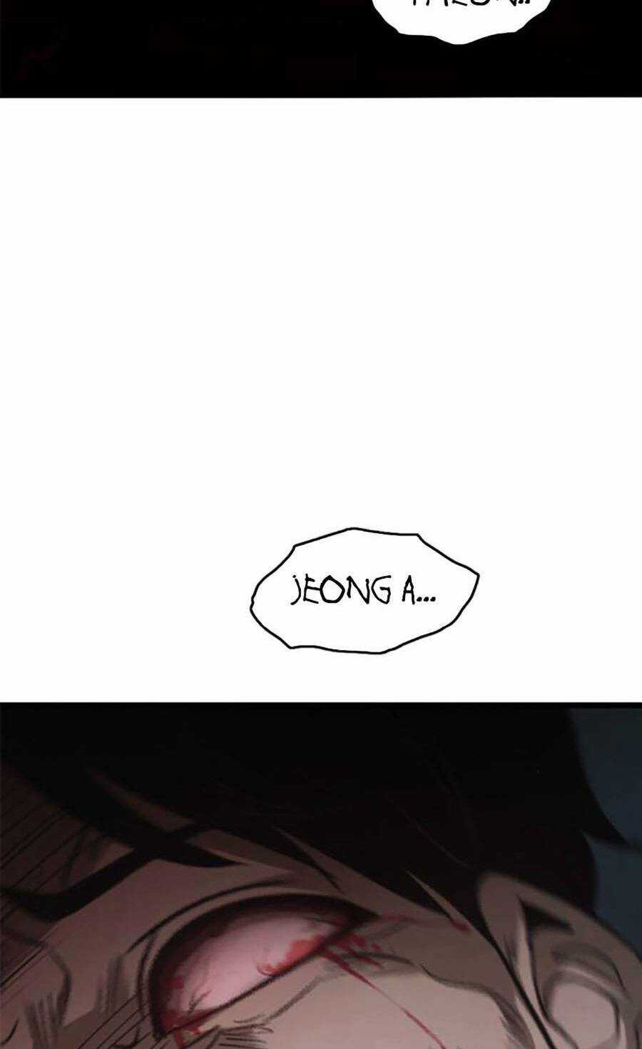 Ngục Tù Đẫm Máu Chapter 61 trang 103