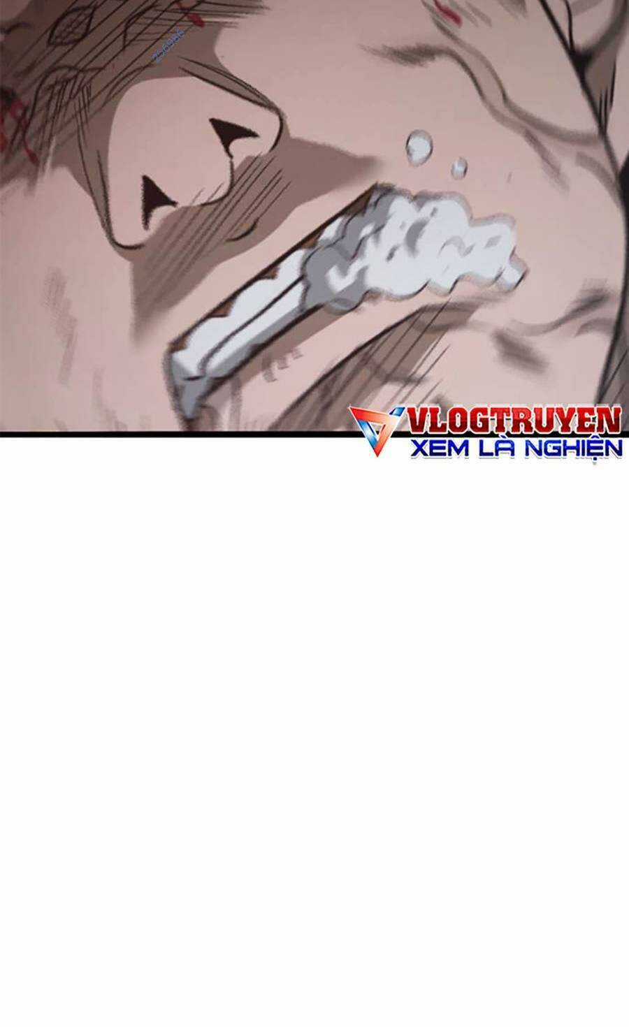 Ngục Tù Đẫm Máu Chapter 61 trang 104