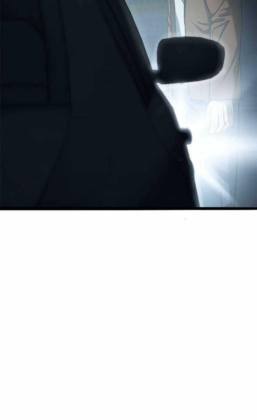 Ngục Tù Đẫm Máu Chapter 61 trang 108