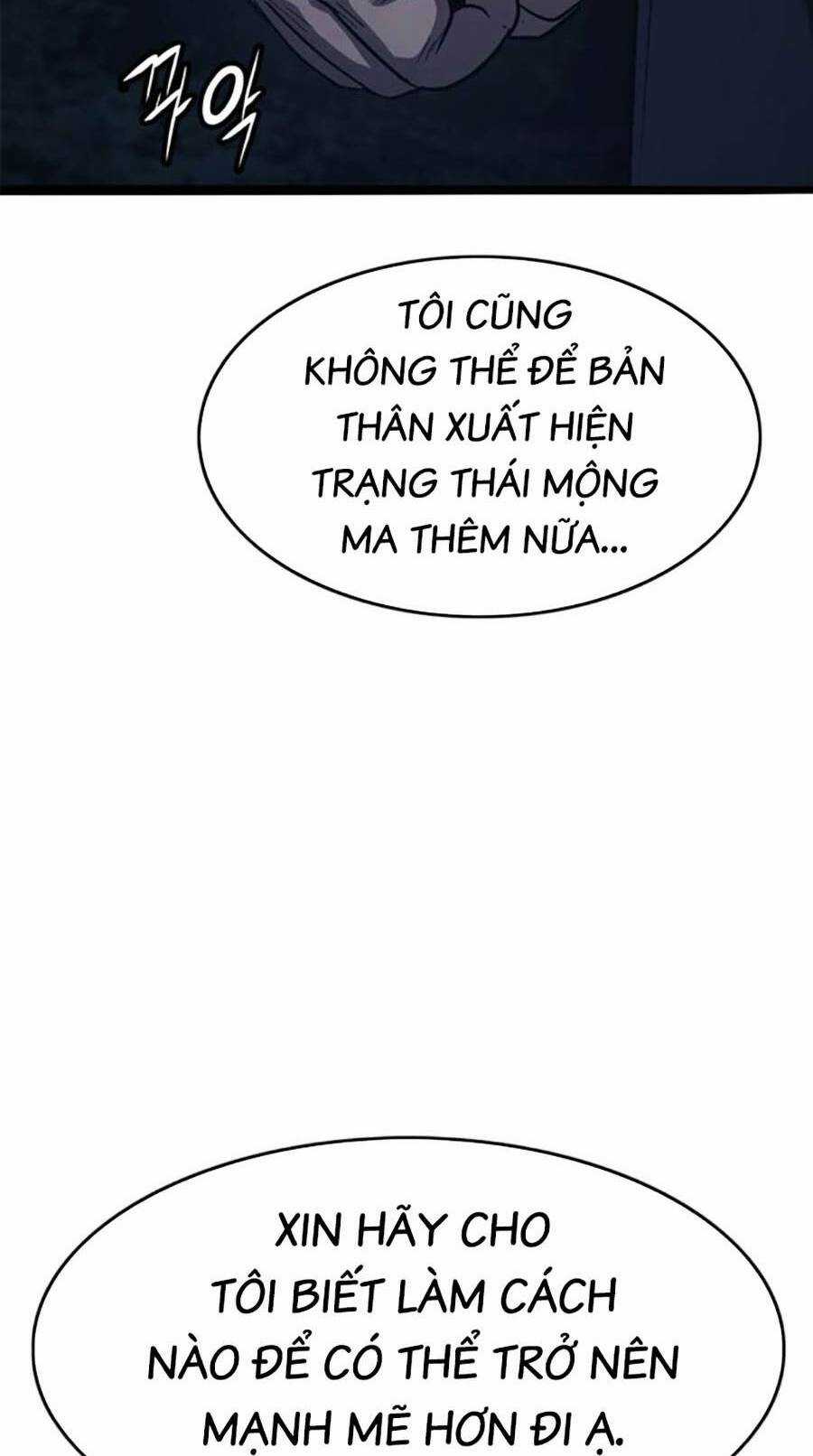 Ngục Tù Đẫm Máu Chapter 61 trang 11