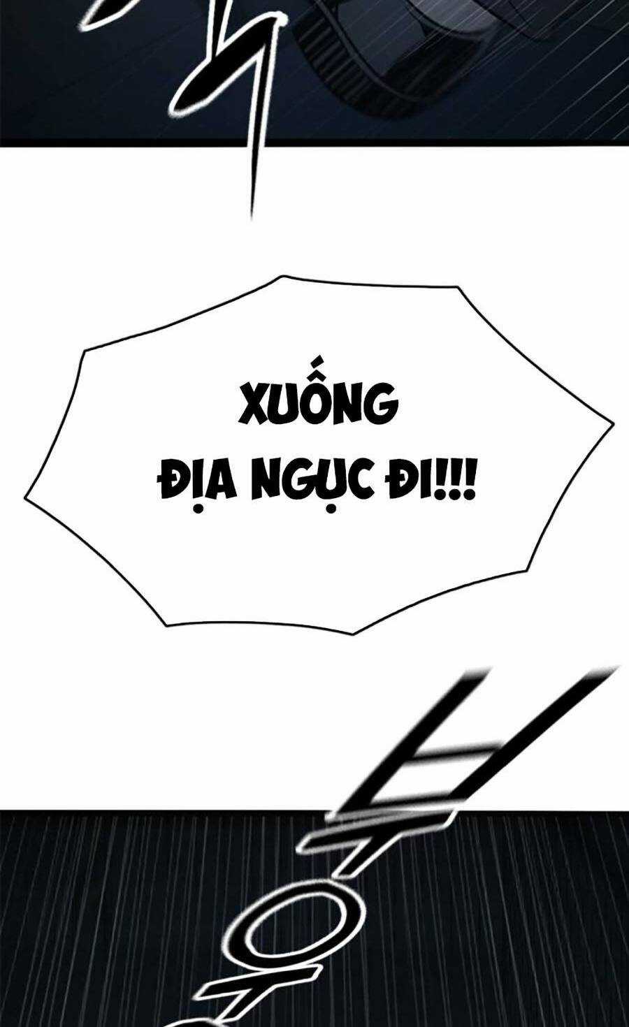 Ngục Tù Đẫm Máu Chapter 61 trang 111