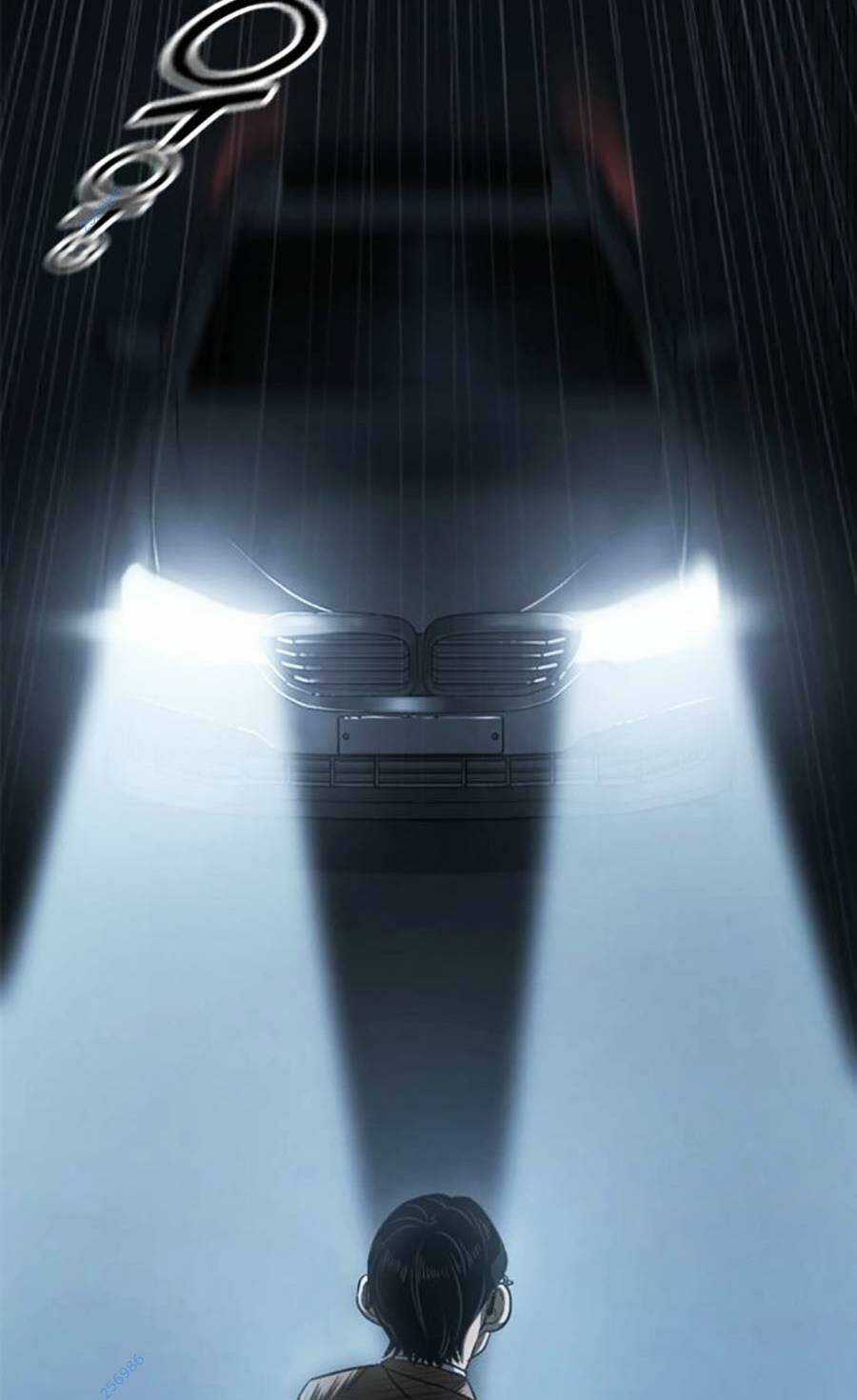 Ngục Tù Đẫm Máu Chapter 61 trang 112