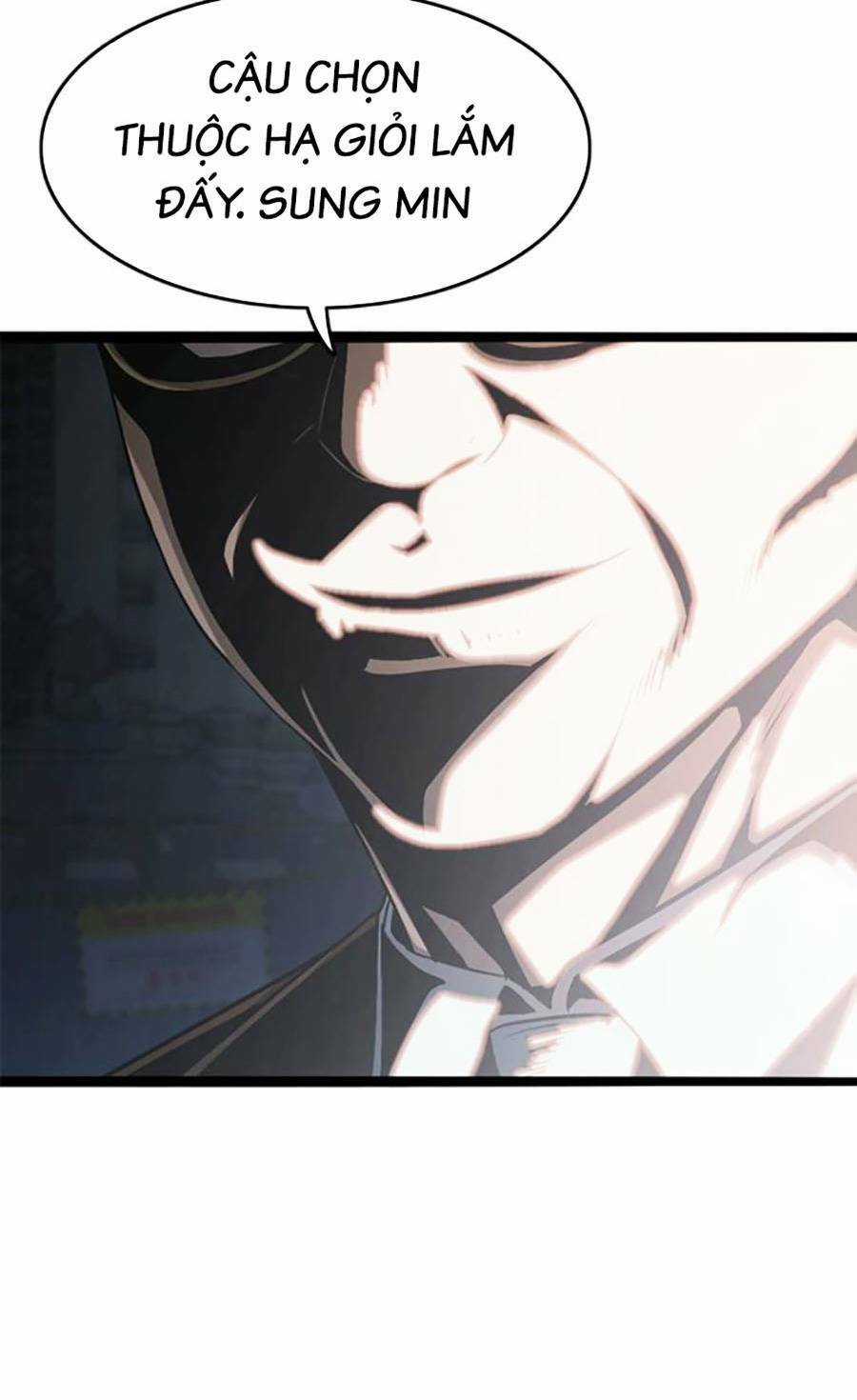 Ngục Tù Đẫm Máu Chapter 61 trang 114