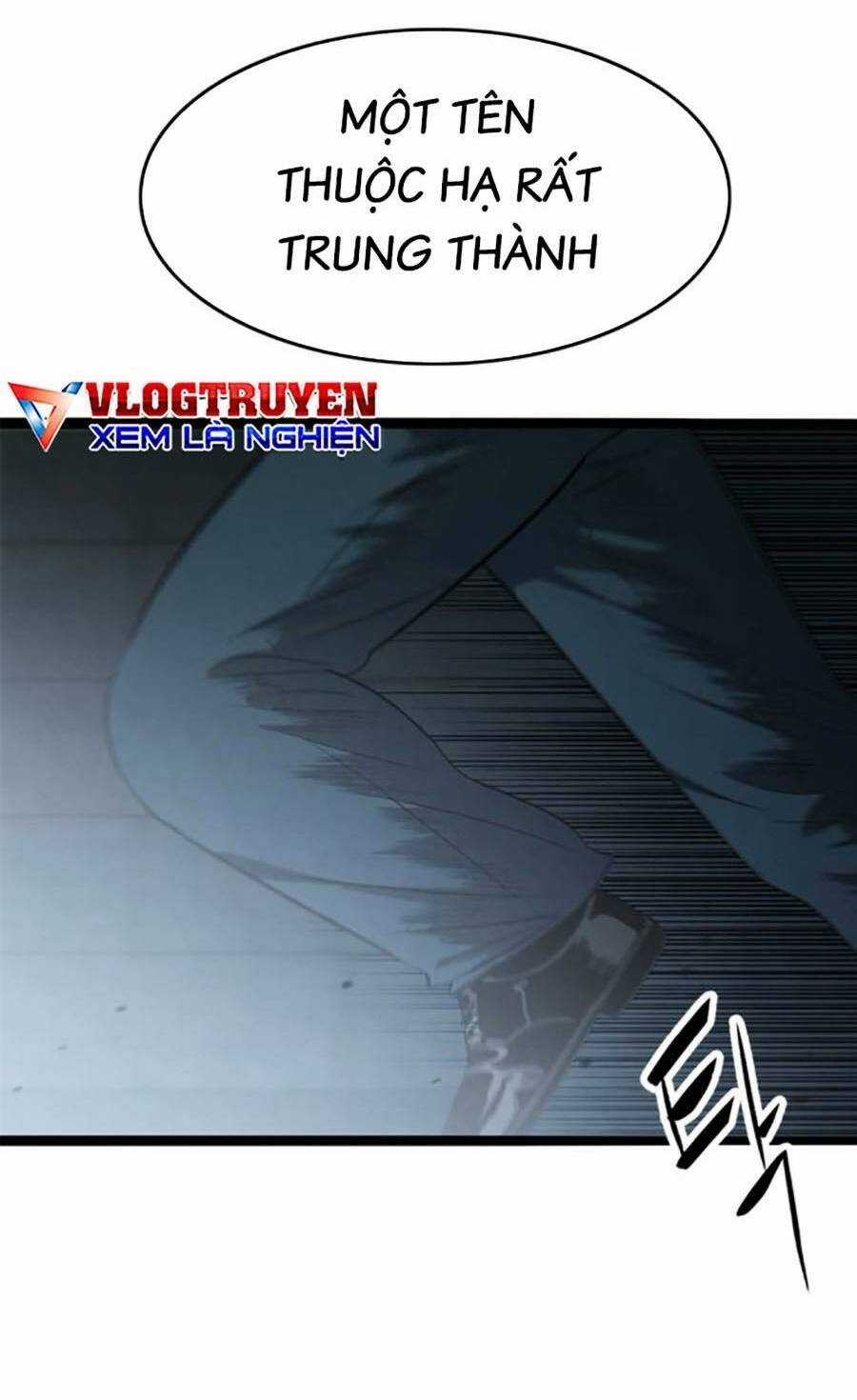 Ngục Tù Đẫm Máu Chapter 61 trang 115