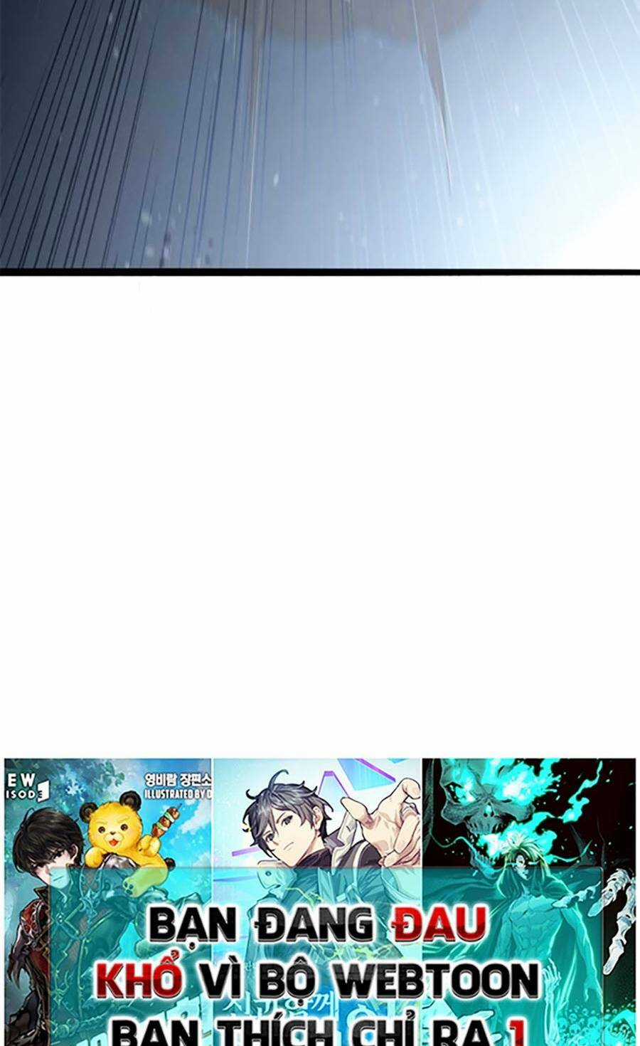 Ngục Tù Đẫm Máu Chapter 61 trang 118