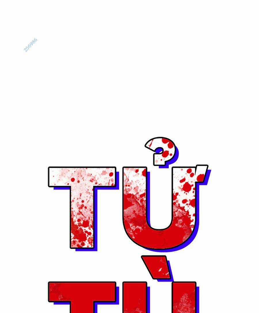 Ngục Tù Đẫm Máu Chapter 61 trang 120