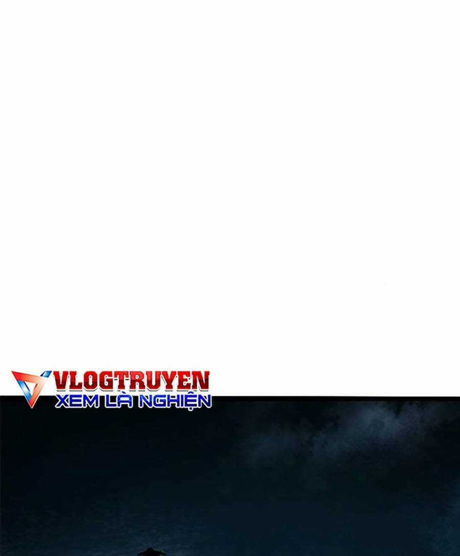 Ngục Tù Đẫm Máu Chapter 61 trang 122