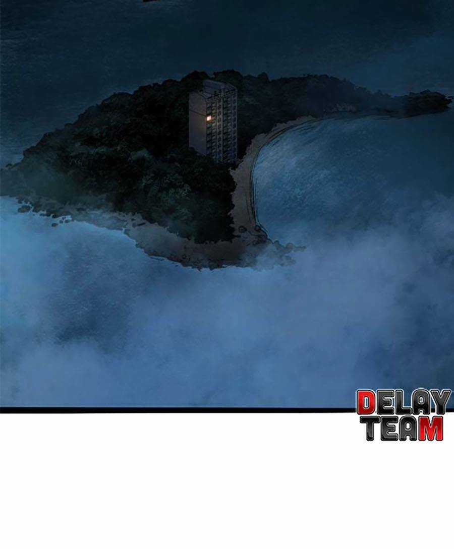 Ngục Tù Đẫm Máu Chapter 61 trang 123