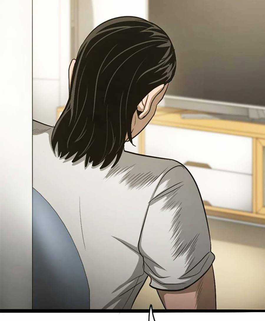 Ngục Tù Đẫm Máu Chapter 61 trang 127