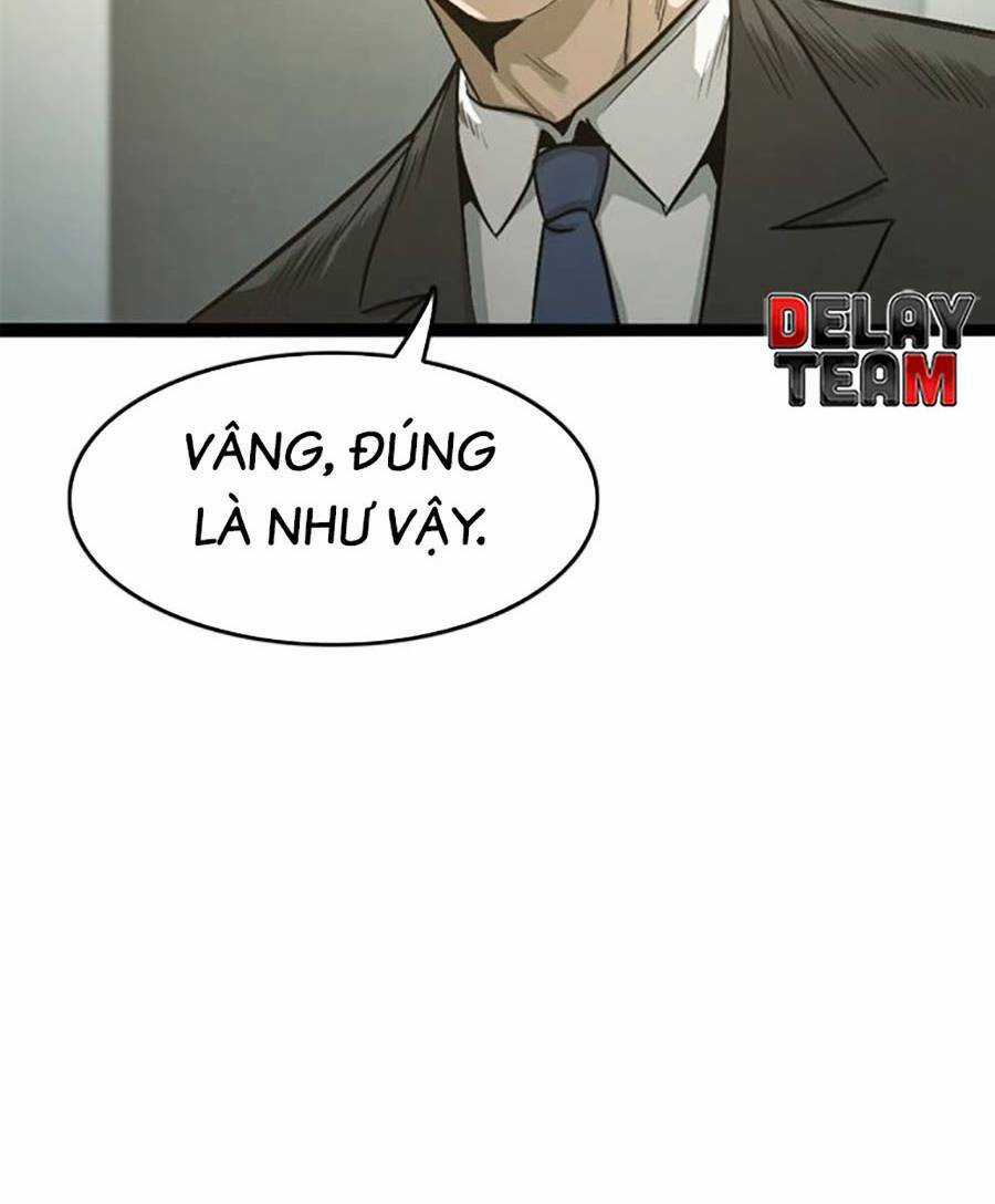 Ngục Tù Đẫm Máu Chapter 61 trang 130