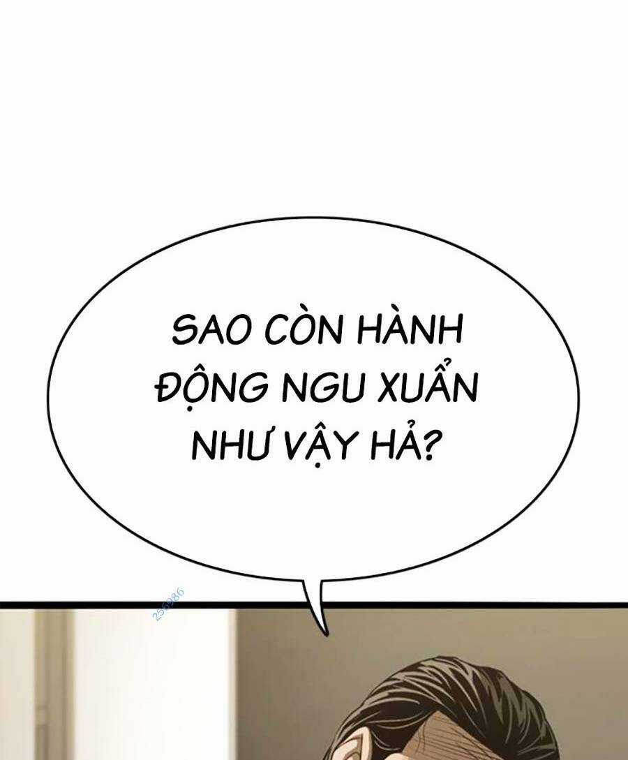 Ngục Tù Đẫm Máu Chapter 61 trang 133