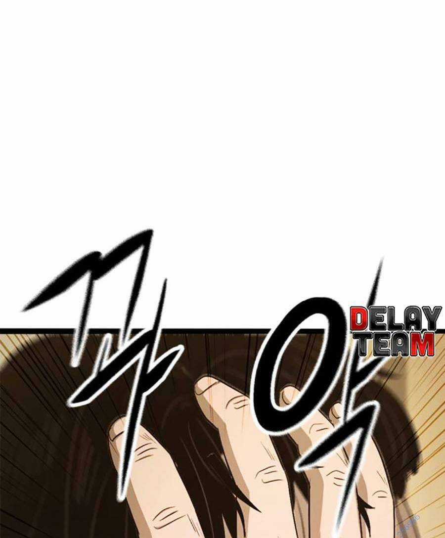 Ngục Tù Đẫm Máu Chapter 61 trang 136