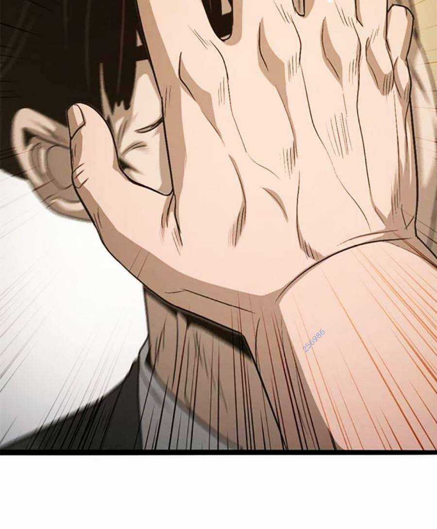 Ngục Tù Đẫm Máu Chapter 61 trang 137