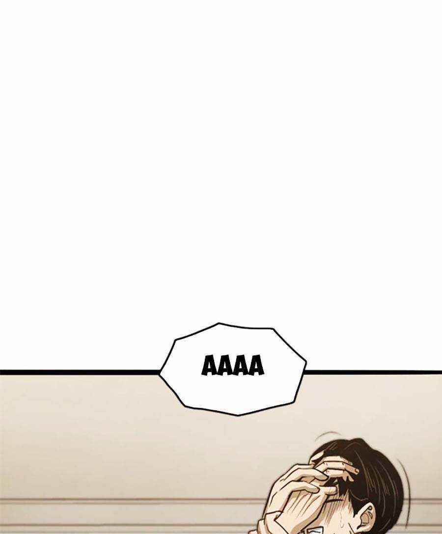 Ngục Tù Đẫm Máu Chapter 61 trang 138