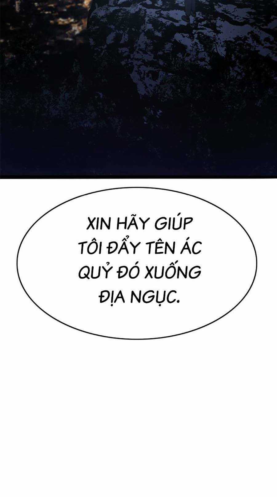 Ngục Tù Đẫm Máu Chapter 61 trang 14