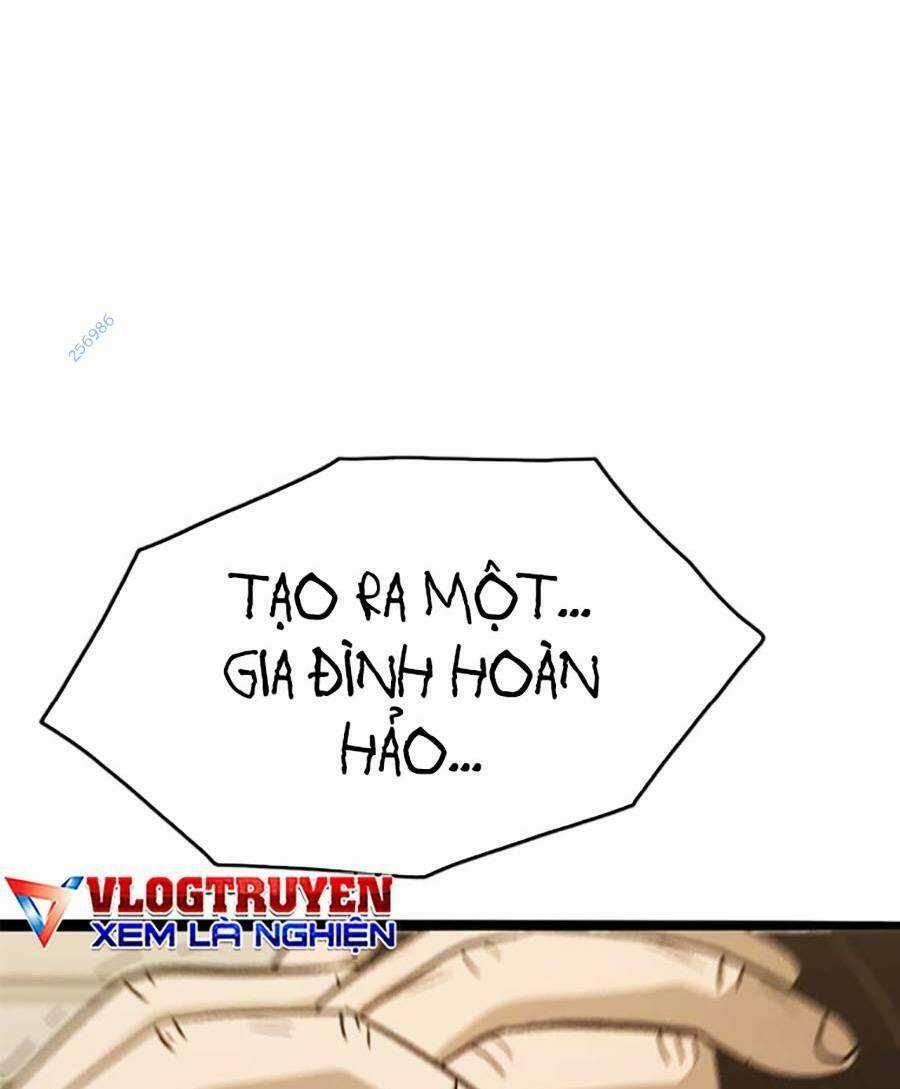 Ngục Tù Đẫm Máu Chapter 61 trang 141