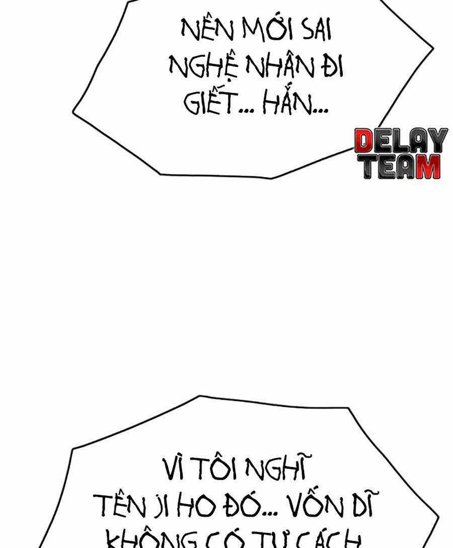 Ngục Tù Đẫm Máu Chapter 61 trang 143