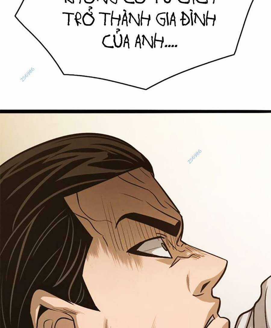 Ngục Tù Đẫm Máu Chapter 61 trang 144