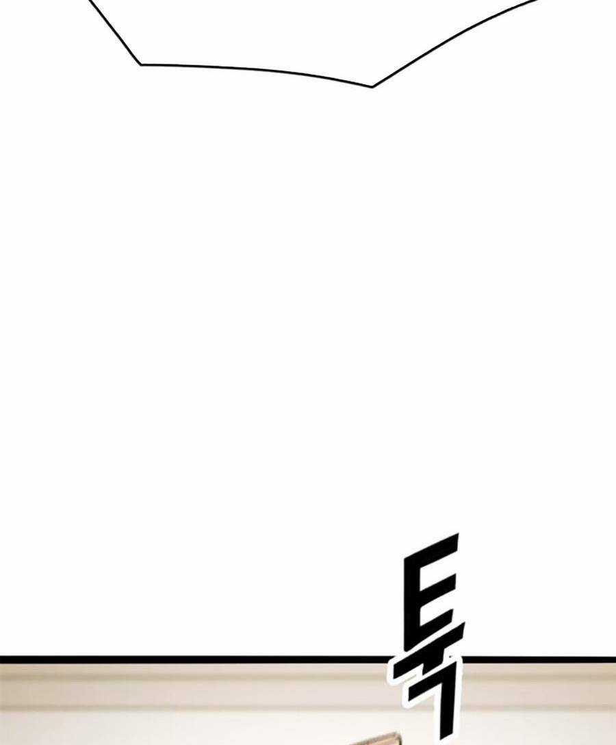 Ngục Tù Đẫm Máu Chapter 61 trang 146