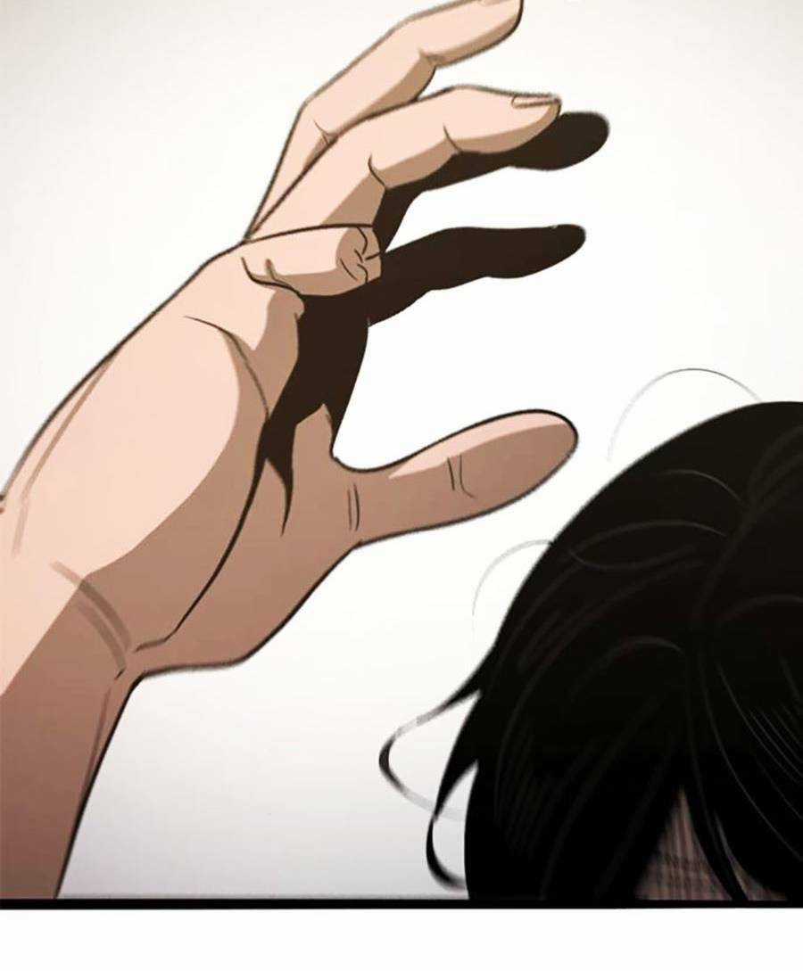 Ngục Tù Đẫm Máu Chapter 61 trang 147