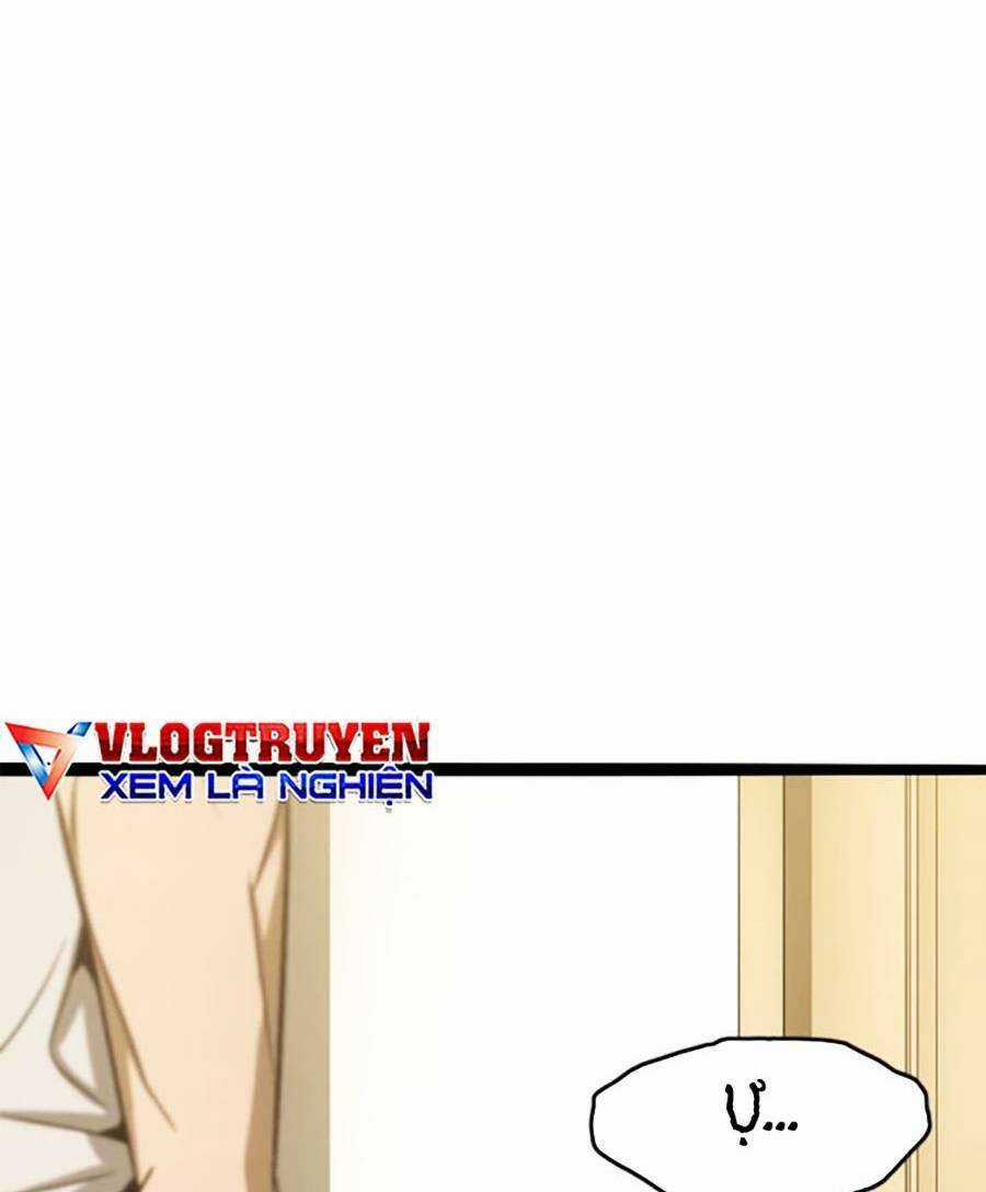 Ngục Tù Đẫm Máu Chapter 61 trang 148