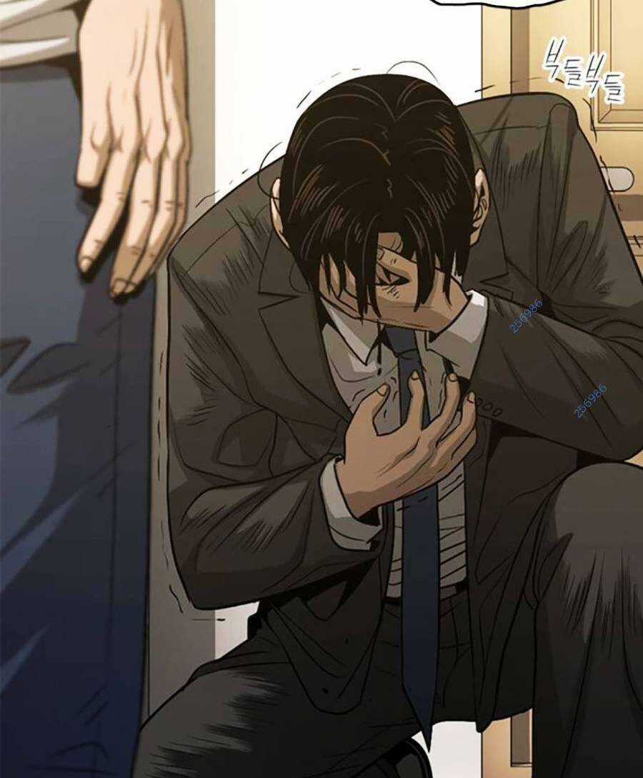 Ngục Tù Đẫm Máu Chapter 61 trang 149