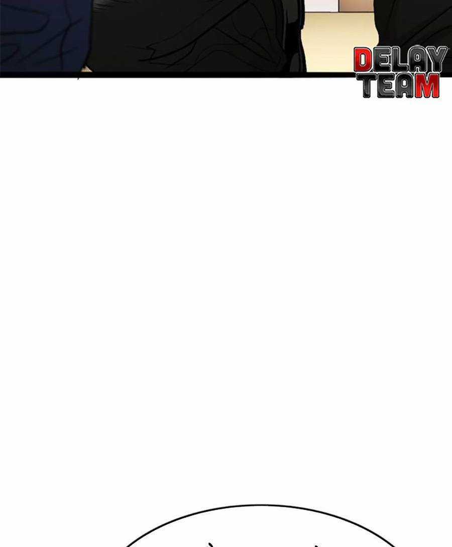 Ngục Tù Đẫm Máu Chapter 61 trang 150