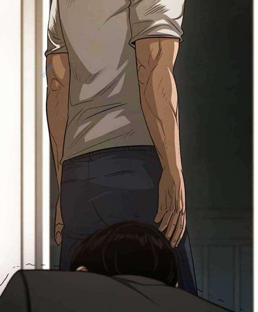 Ngục Tù Đẫm Máu Chapter 61 trang 152