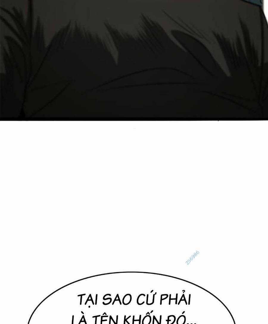 Ngục Tù Đẫm Máu Chapter 61 trang 153