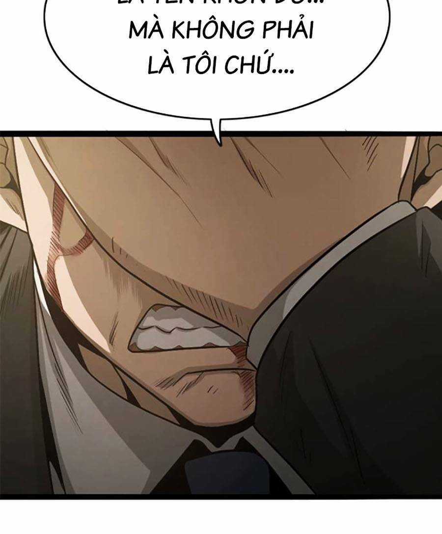 Ngục Tù Đẫm Máu Chapter 61 trang 154