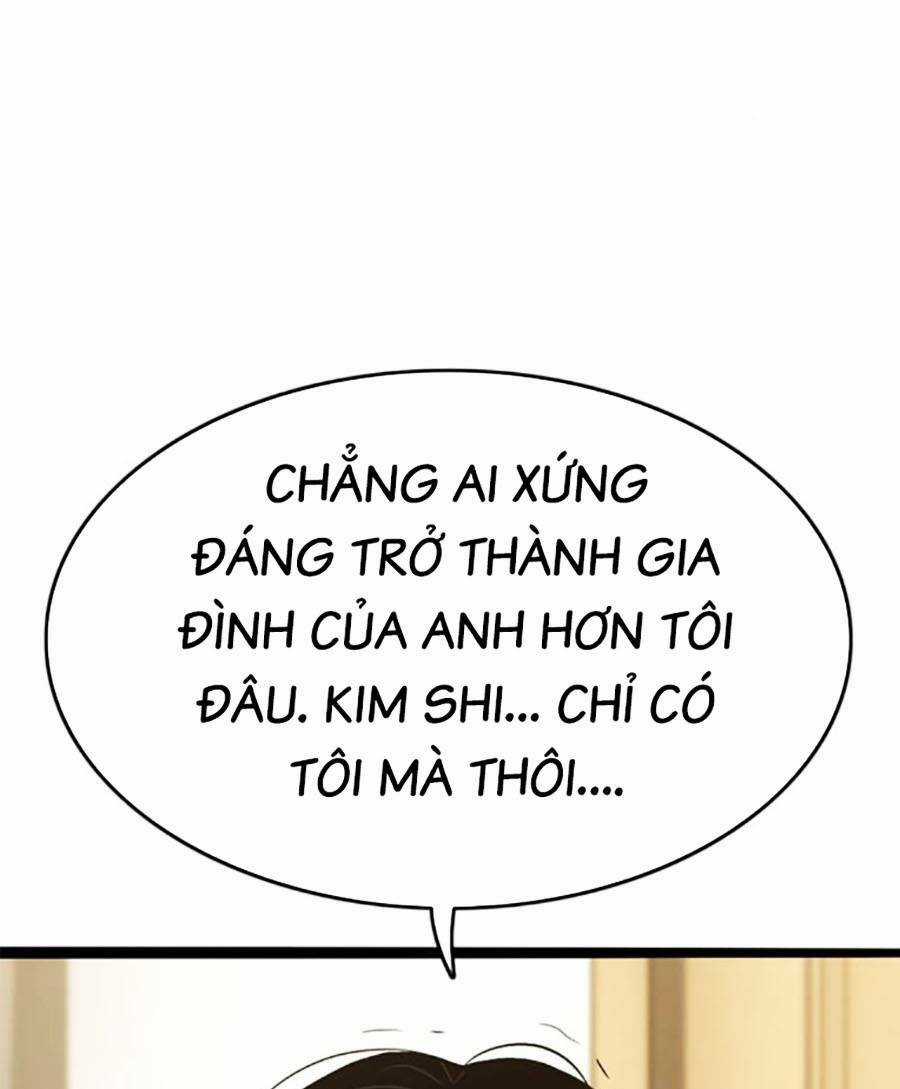Ngục Tù Đẫm Máu Chapter 61 trang 155