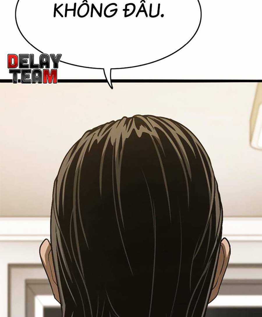 Ngục Tù Đẫm Máu Chapter 61 trang 158