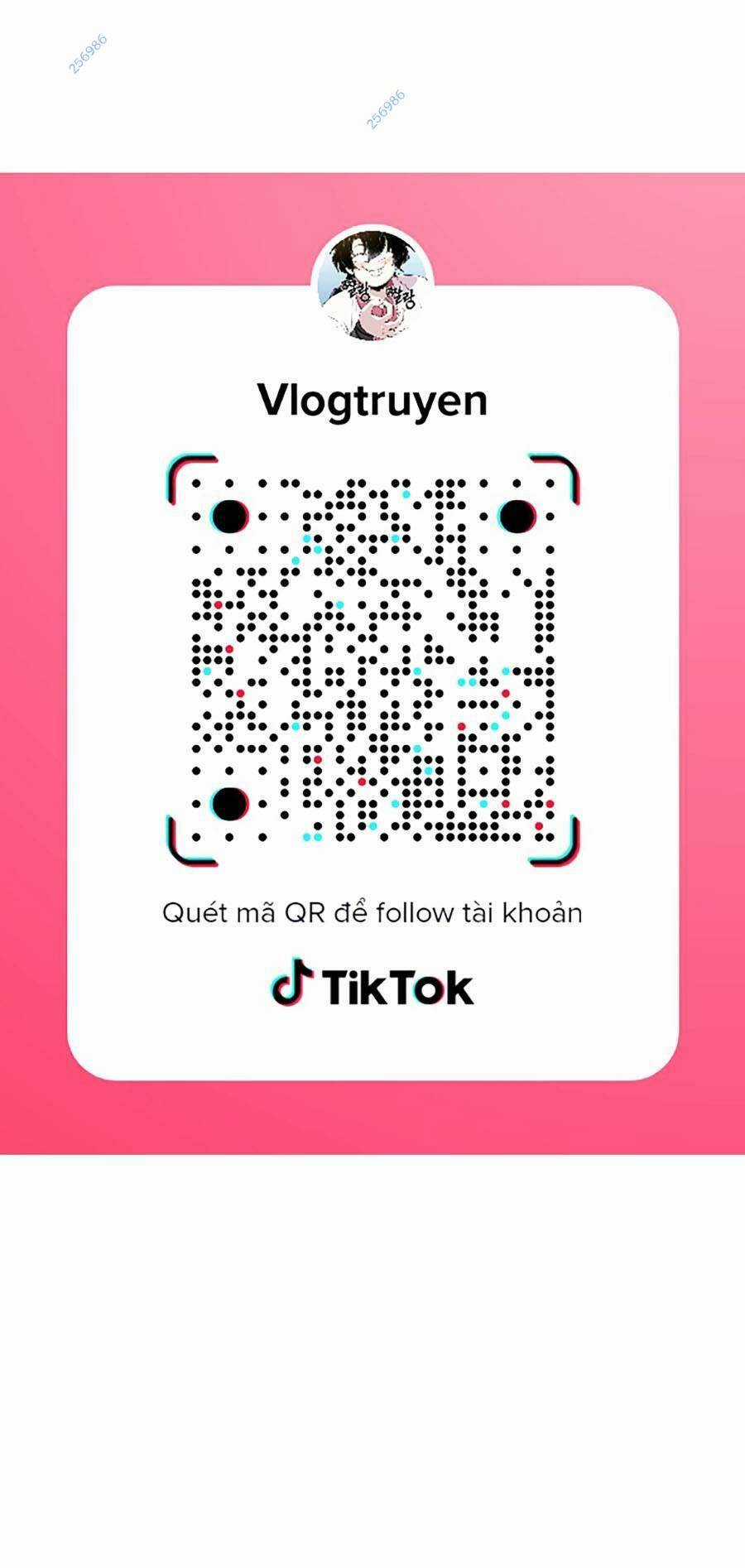 Ngục Tù Đẫm Máu Chapter 61 trang 160