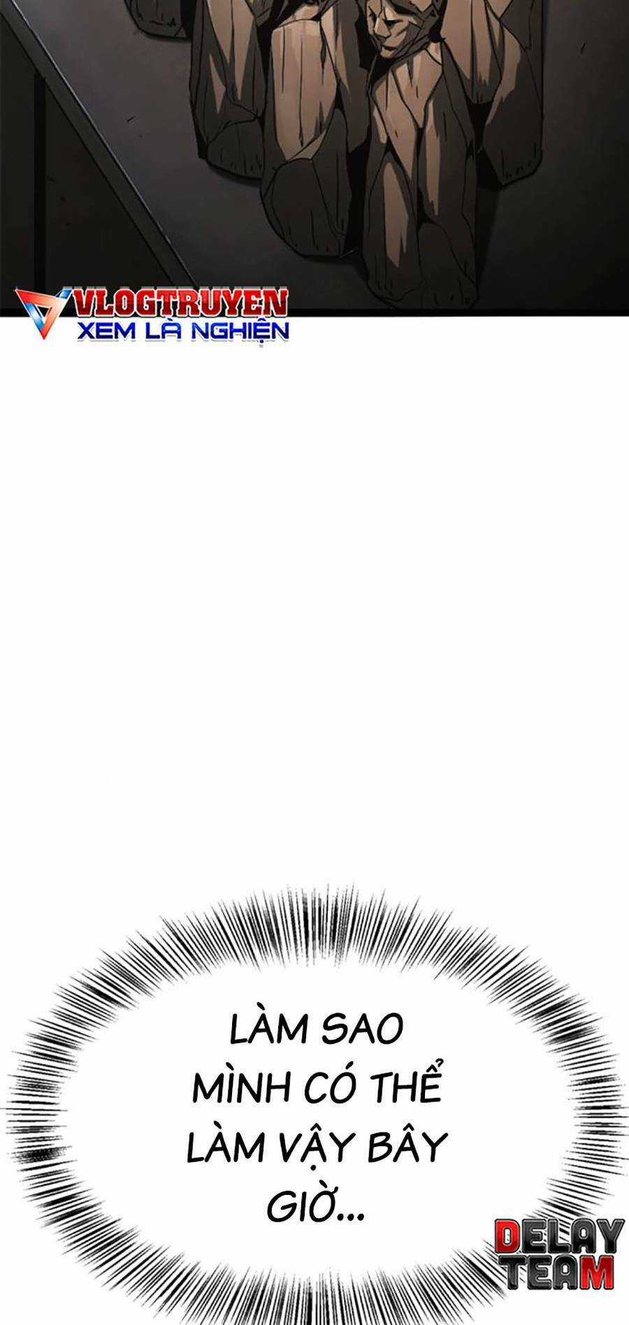 Ngục Tù Đẫm Máu Chapter 61 trang 167