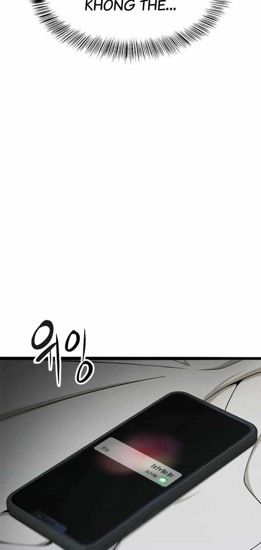 Ngục Tù Đẫm Máu Chapter 61 trang 169