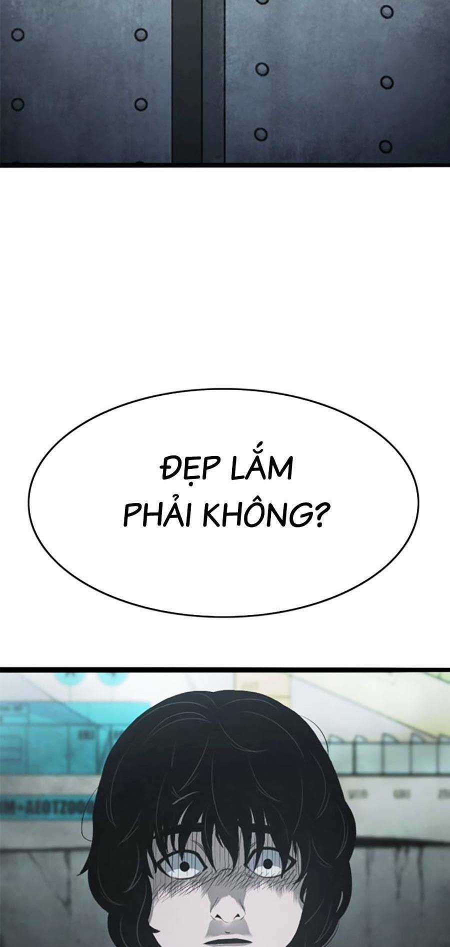 Ngục Tù Đẫm Máu Chapter 61 trang 173