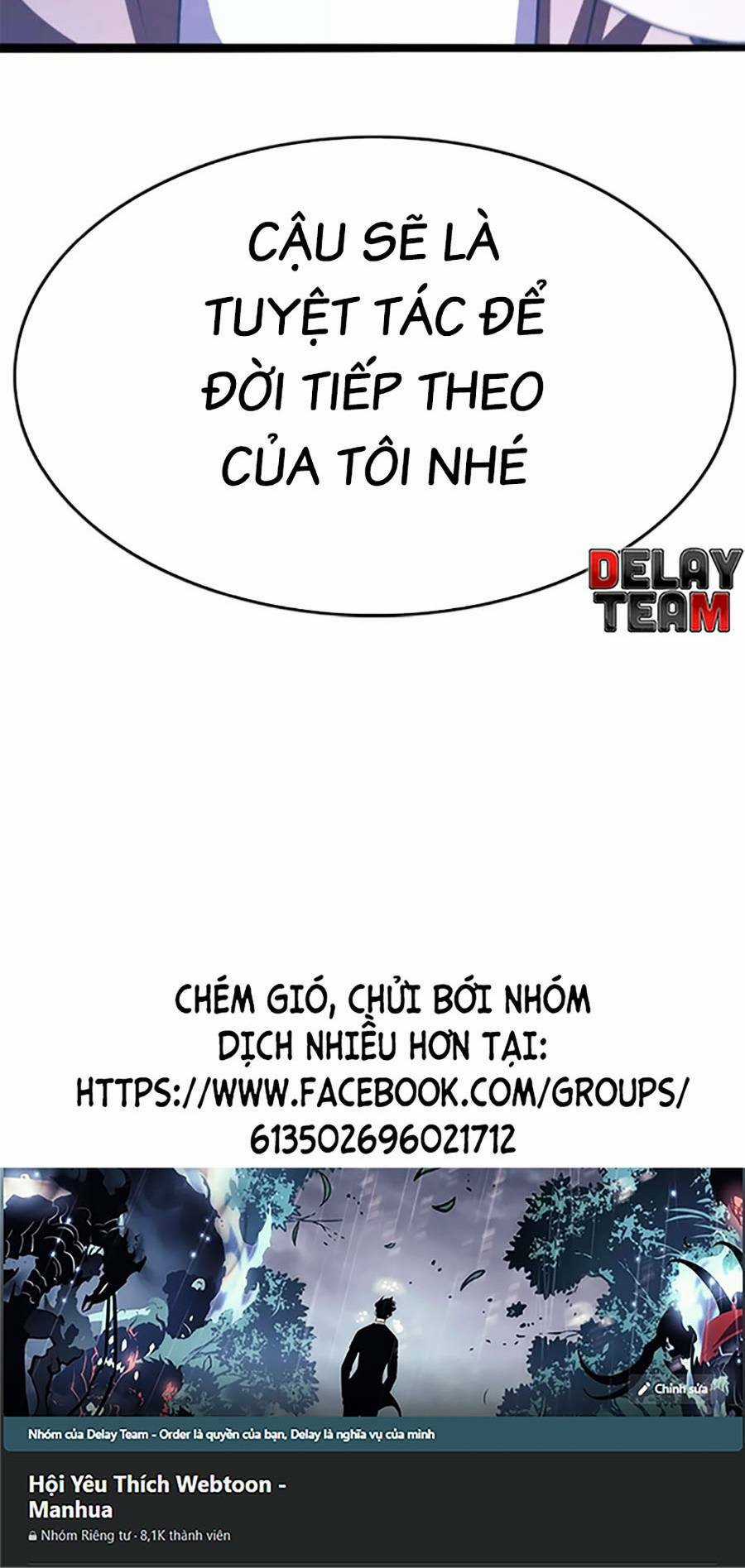 Ngục Tù Đẫm Máu Chapter 61 trang 179