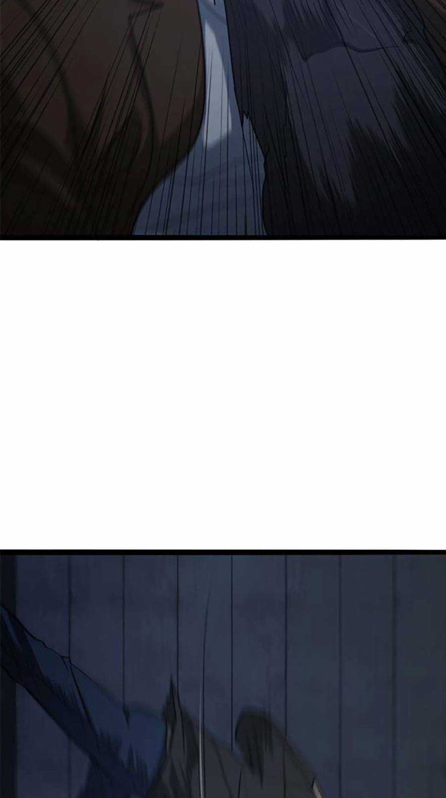 Ngục Tù Đẫm Máu Chapter 61 trang 18