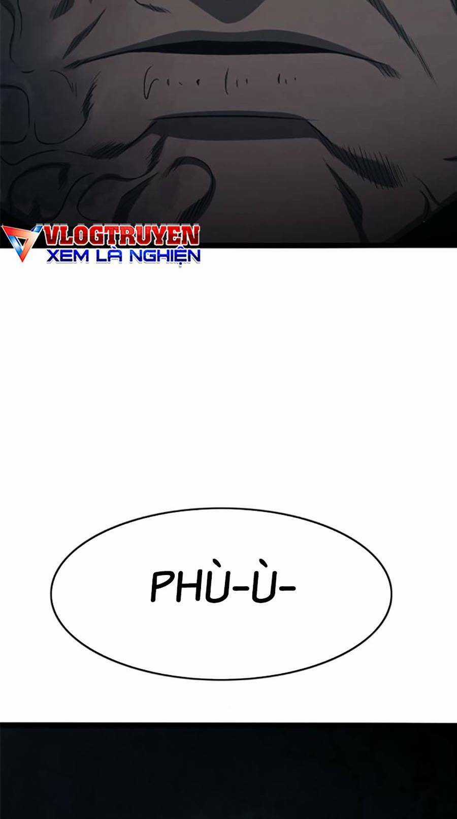 Ngục Tù Đẫm Máu Chapter 61 trang 2