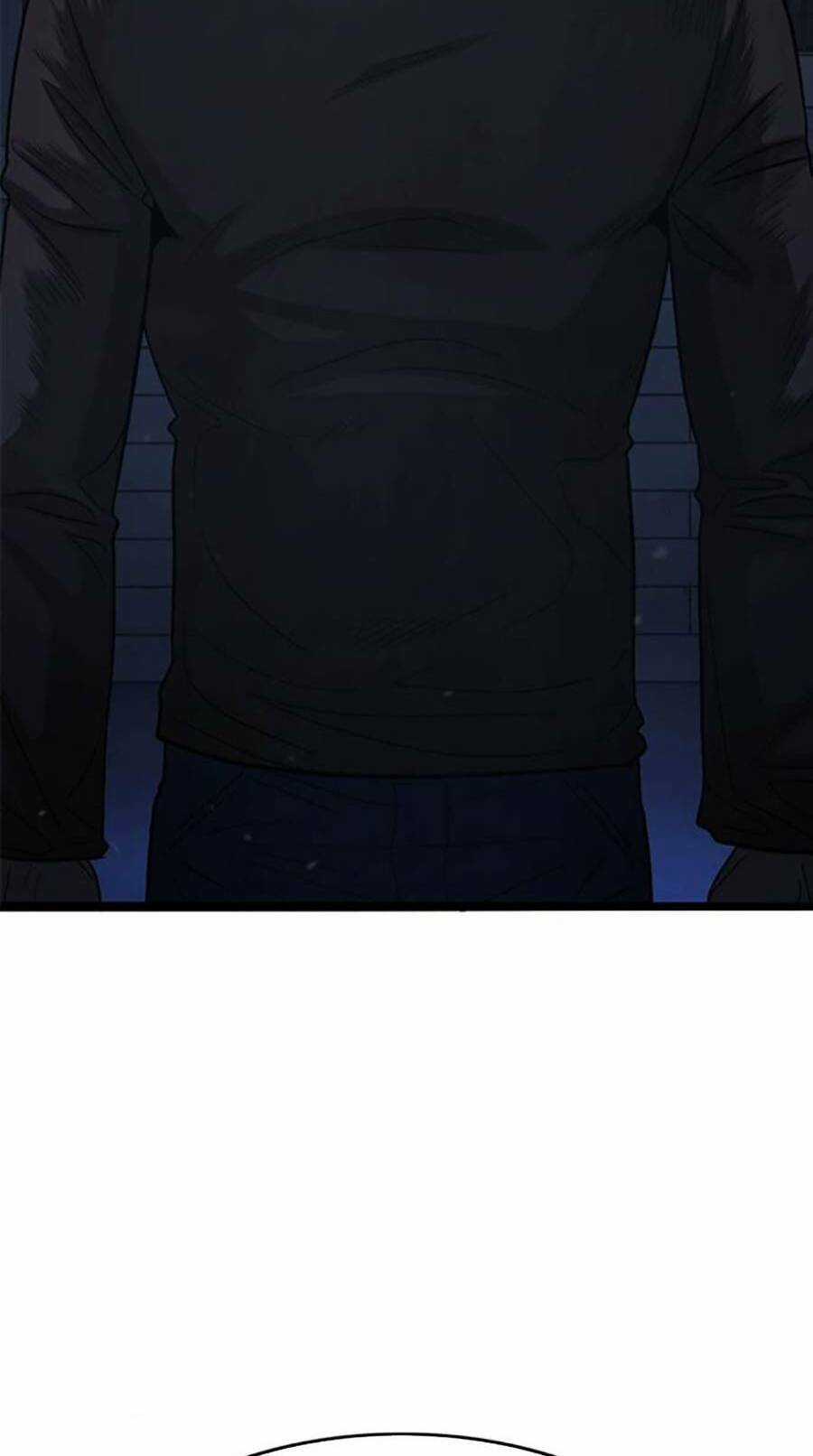 Ngục Tù Đẫm Máu Chapter 61 trang 23