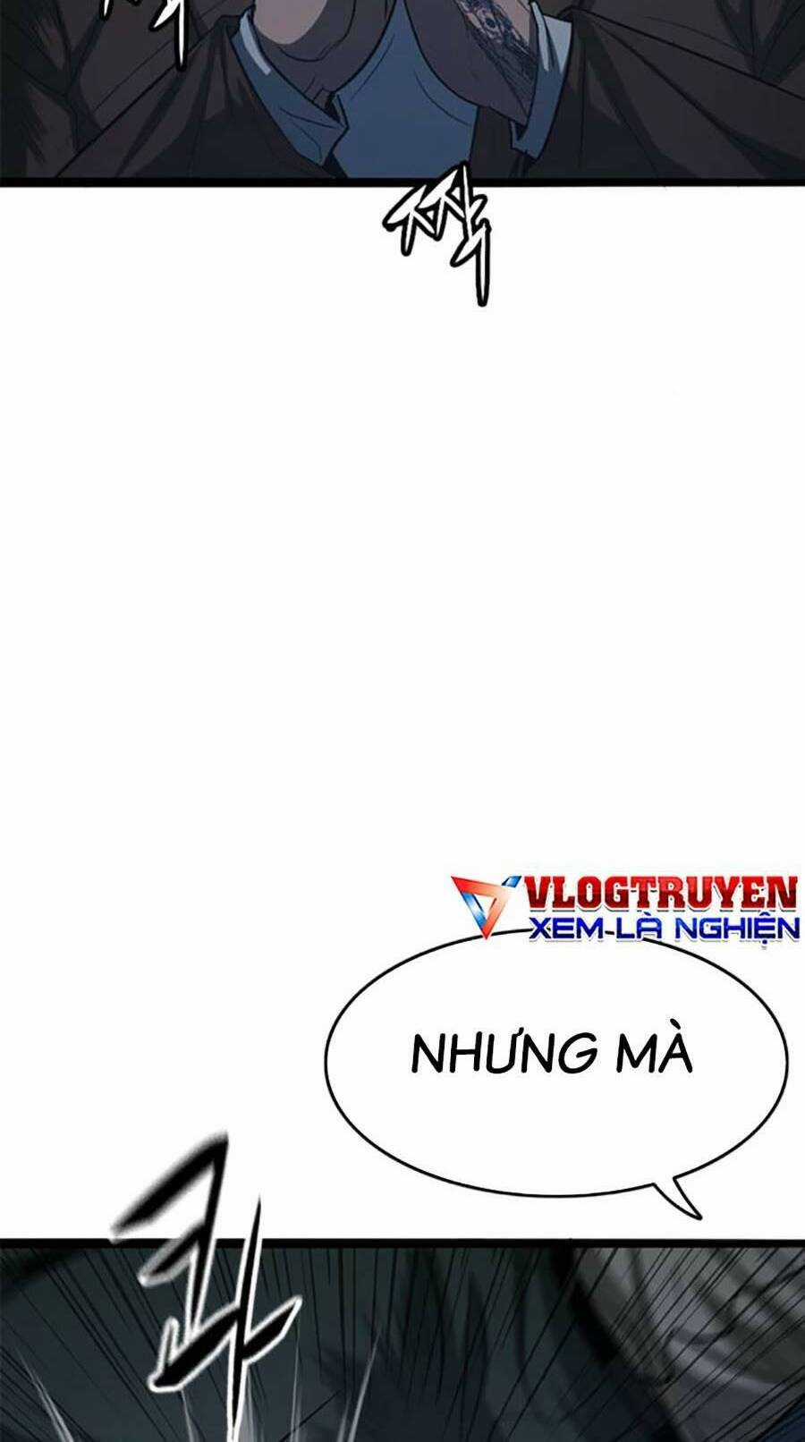 Ngục Tù Đẫm Máu Chapter 61 trang 25