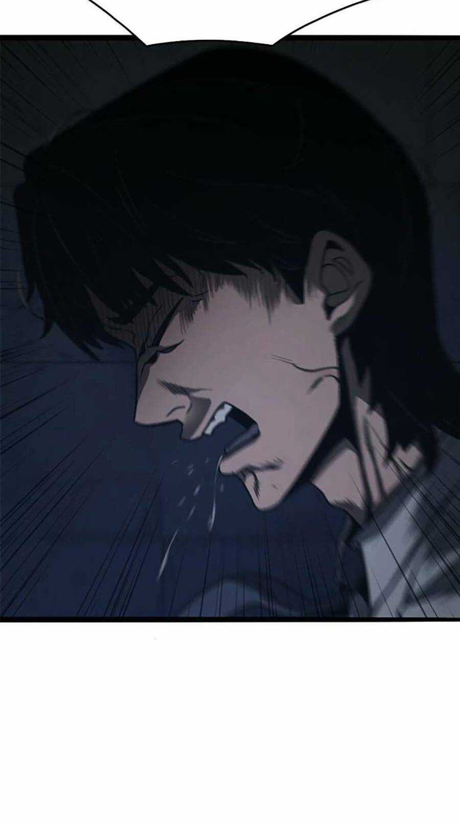 Ngục Tù Đẫm Máu Chapter 61 trang 27