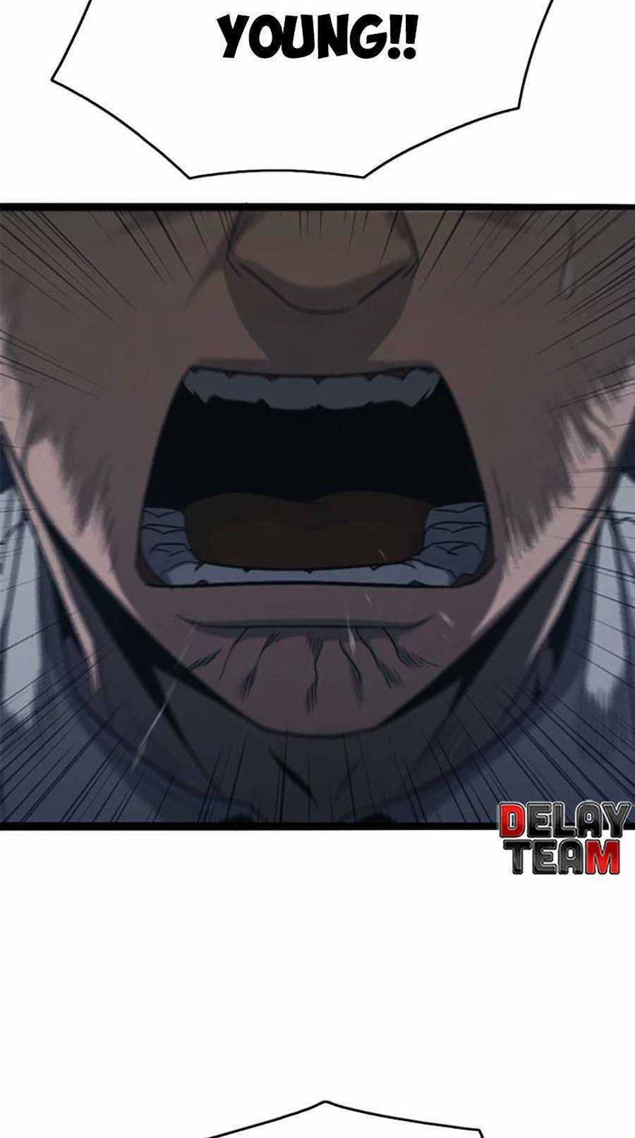 Ngục Tù Đẫm Máu Chapter 61 trang 30