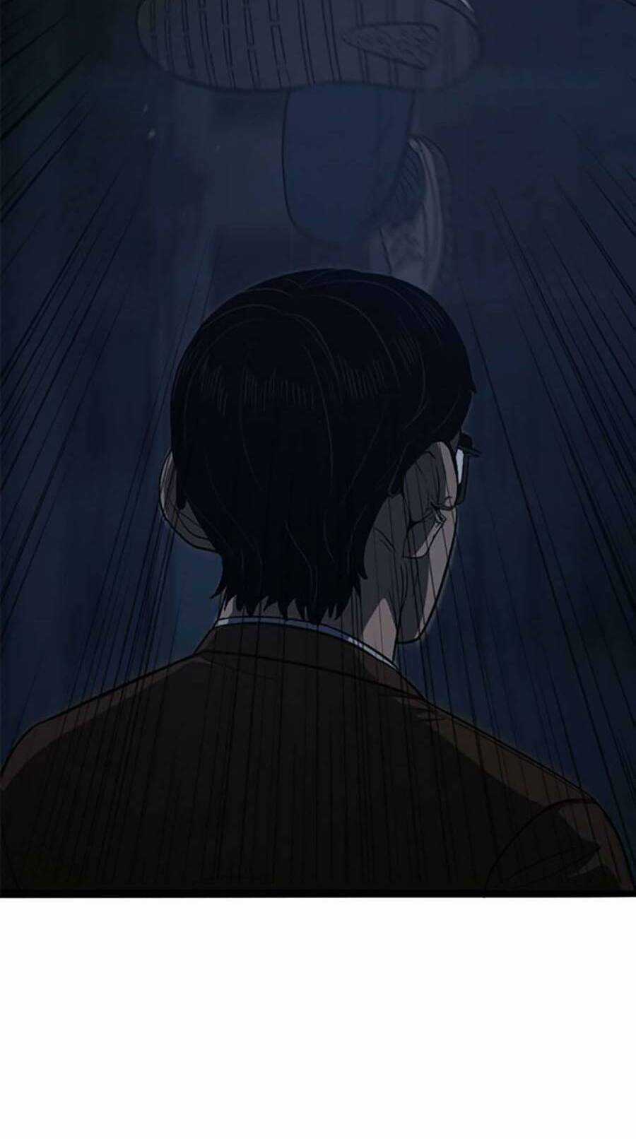 Ngục Tù Đẫm Máu Chapter 61 trang 33