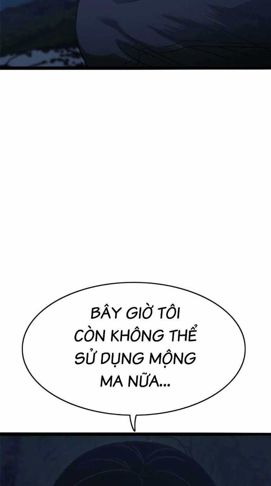 Ngục Tù Đẫm Máu Chapter 61 trang 38